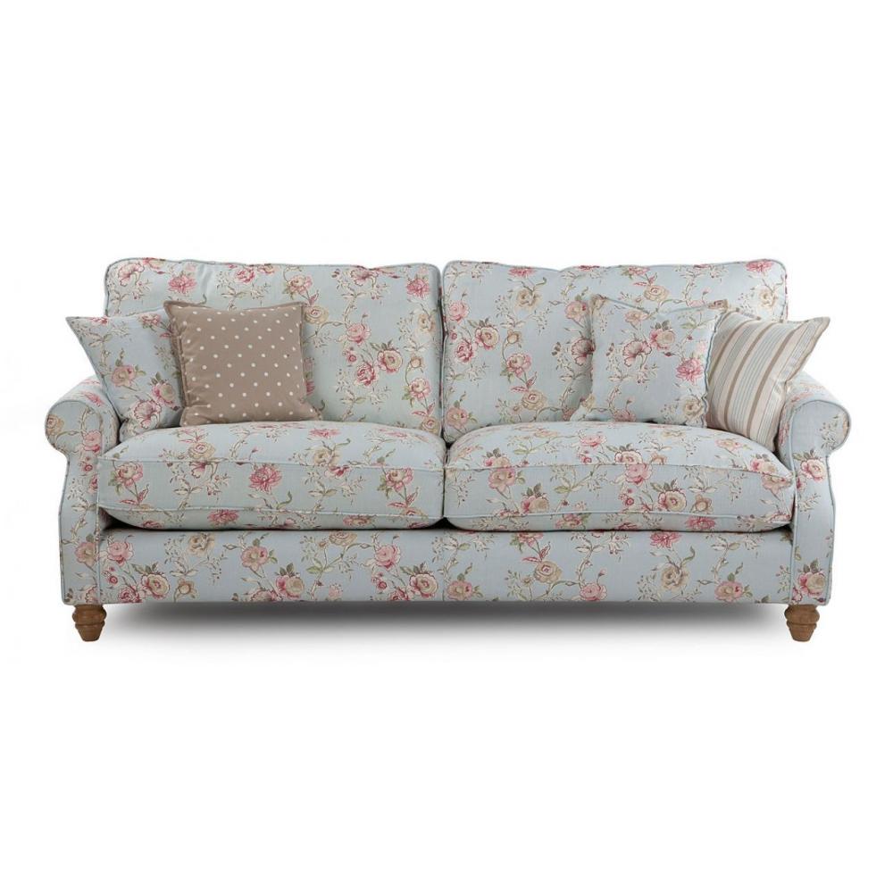 venkovsky balaton letny dom vintage mediteransky rustikalny jedinecny calunene vyroba pohovka obyvaci zariadenie sedacia suprava kvetinovy latkovy sofa kreslo.jpg